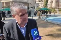 ایران، خود به فردو و نطنز دسترسی دارد؟/ پاسخ رییس سازمان انرژی اتمی