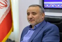 خراسان جنوبی، فرصت طلایی برای سرمایه‌گذاری در انرژی‌های نو و معادن