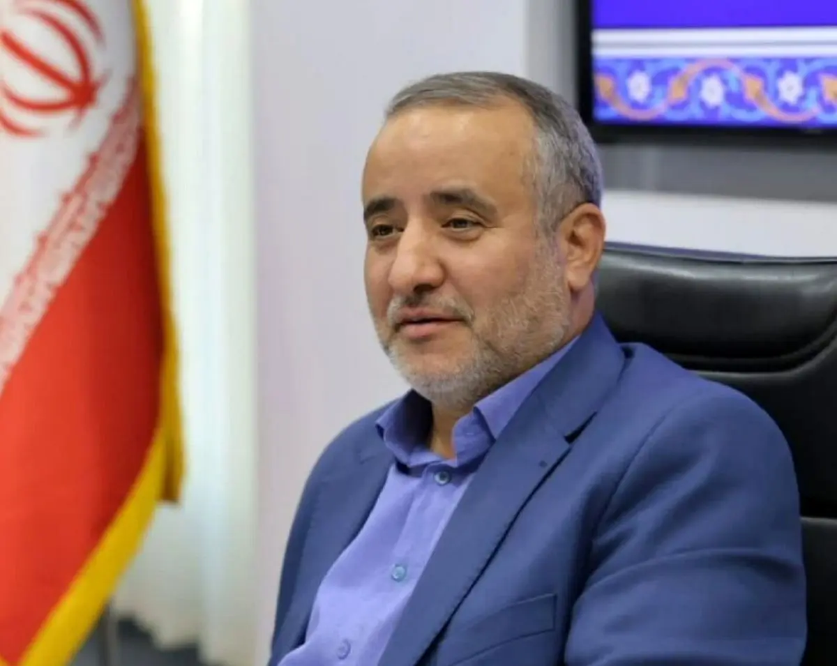 خراسان جنوبی، فرصت طلایی برای سرمایه‌گذاری در انرژی‌های نو و معادن