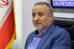 خراسان جنوبی، فرصت طلایی برای سرمایه‌گذاری در انرژی‌های نو و معادن