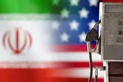 رویترز: رکوردشکنی صادرات نفت ایران