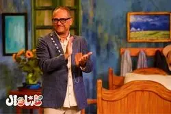 «کارناوال» به یک چهارم نهایی رسید/ اسامی صعودکنندگان