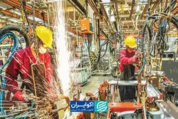 عملکرد فروردین صنایع چه سیگنالی به بازار سرمایه می‌دهد؟