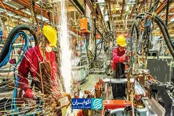 عملکرد فروردین صنایع چه سیگنالی به بازار سرمایه می‌دهد؟