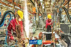 عملکرد فروردین صنایع چه سیگنالی به بازار سرمایه می‌دهد؟