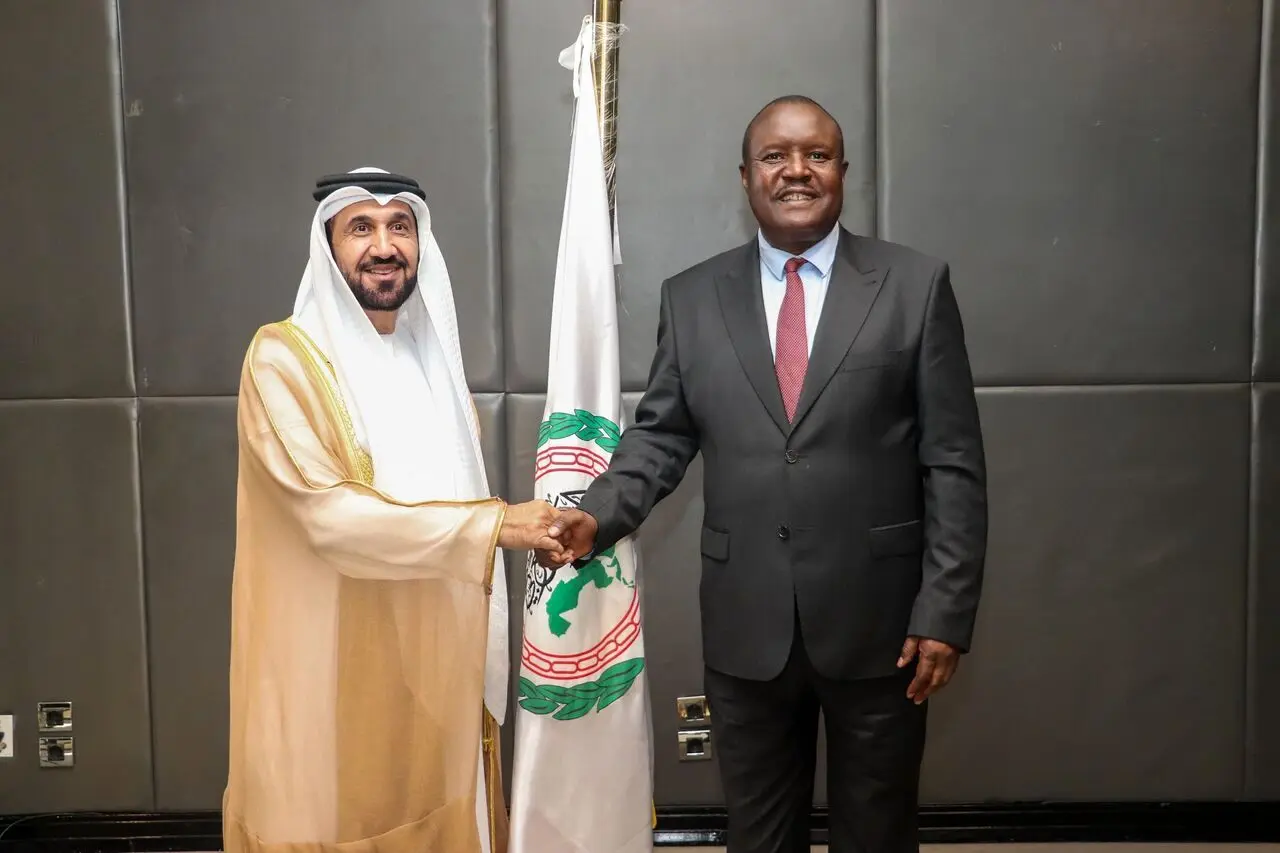 درخواست تعلیق عضویت اسرائیل در نهادهای بین‌المللی