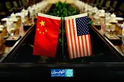 آیا چین از جنگ تعرفه‌ای آمریکا فرصت می‌سازد؟