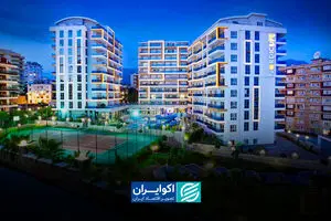 فراز و فرود خرید خانه ایرانی‌ها در ترکیه؛ آمارها چه می‌گویند؟