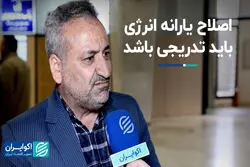 نماینده مجلس: تجربه حذف ناگهانی یارانه‌ها تکرار نشود
