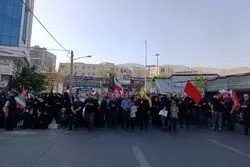 میثم مطیعی از ۲۰ سال رفاقت با داماد شهید رهبری گفت