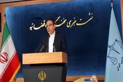 جهانگیر: مکانیسم ماشه بی‌تاثیر نیست