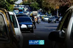 موج گرانی خودرو؛ چرا فقط برخی مدل‌ها اوج گرفتند؟