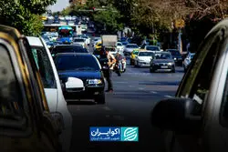 موج گرانی خودرو؛ چرا فقط برخی مدل‌ها اوج گرفتند؟