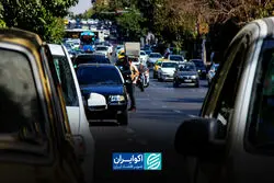 موج گرانی خودرو؛ چرا فقط برخی مدل‌ها اوج گرفتند؟