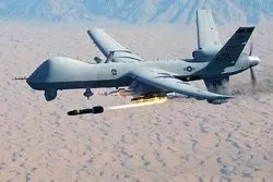 میدان نفتی «طاوکی» در اقلیم کردستان عراق مورد حمله پهپادی قرار گرفت