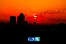  «محله‌محوری» دستوری نمی‌شود