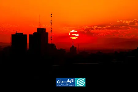  «محله‌محوری» دستوری نمی‌شود