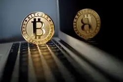 غول خفته کریپتو بیدار شد؛ جهش بیت‌کوین به کانال 50 هزار دلار
