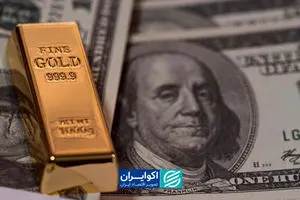 بازار طلا و ارز به استقبال دور سوم مذاکرات نرفتند