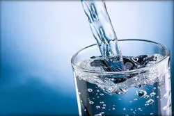 بیشترین ذخایر آب شیرین جهان متعلق به کدام کشورهاست؟