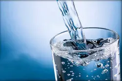 بیشترین ذخایر آب شیرین جهان متعلق به کدام کشورهاست؟