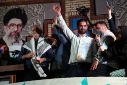 پیشنهاد صریح آذری‌جهرمی به رئیس‌جمهوری برای ترمیم کابینه