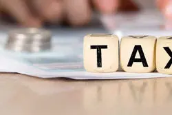 انفصال خدمت در انتظار ماموران متخلف مالیاتی +متن  نامه