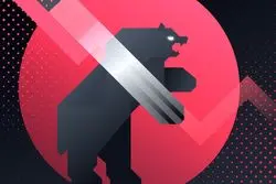 پیش بینی بورس امروز / گریز از بازار 