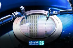 بازتاب اختلال تنگه هرمز در بازارهای جهانی کالا