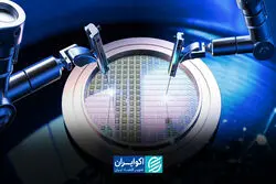 بازتاب اختلال تنگه هرمز در بازارهای جهانی کالا