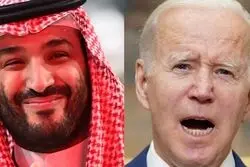 چگونه بن سلمان عربستان را از کشوری وابسته به بازیگری بین‌المللی تبدیل کرد؟