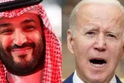 چگونه بن سلمان عربستان را از کشوری وابسته به بازیگری بین‌المللی تبدیل کرد؟