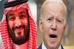چگونه بن سلمان عربستان را از کشوری وابسته به بازیگری بین‌المللی تبدیل کرد؟