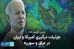 برآورد دوبرابری فوتی‌های کرونا در ایران/ دوروزه شدن تعطیلات هفتگی در آستانه مجلس