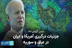 برآورد دوبرابری فوتی‌های کرونا در ایران/ دوروزه شدن تعطیلات هفتگی در آستانه مجلس