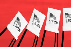 توماس فریدمن؛ شبی که آمریکا از لبه پرتگاه عقب رفت