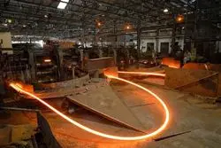 ایران داخل زنجیره ارزش جهانی نیست