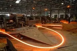 ایران داخل زنجیره ارزش جهانی نیست