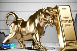 پاییز طلایی در بازار