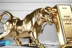 پاییز طلایی در بازار