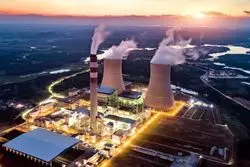 رشد ۶۰ درصدی ذخایر؛ پایان خاموشی‌ها در زمستان