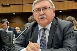 خواسته روسیه از آمریکا درباره ایران/ میانجی جدید مشخص شد؟