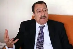 عطوان: جنگ اقتصادی ترامپ علیه ایران محکوم به شکست است؛ منتظر عقب‌نشینی جدید باشید