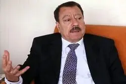 عطوان: جنگ اقتصادی ترامپ علیه ایران محکوم به شکست است؛ منتظر عقب‌نشینی جدید باشید