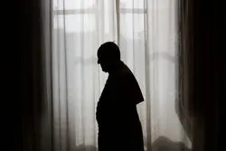 دود سفید بر فراز واتیکان/ پاپ جدید انتخاب شد