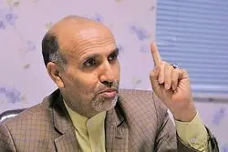 تندروها، مشکل  اقتصاد ایران هستند