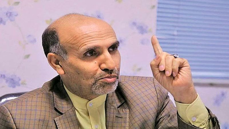 تندروها، مشکل  اقتصاد ایران هستند