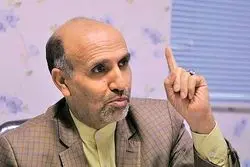 تندروها، مشکل  اقتصاد ایران هستند