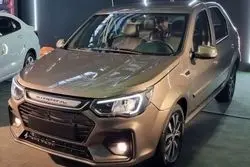 ال 90 ایرانی برنامه شب عید خود را مشخص کرد