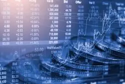 تاثیر بلاکچین در بازارهای مالی